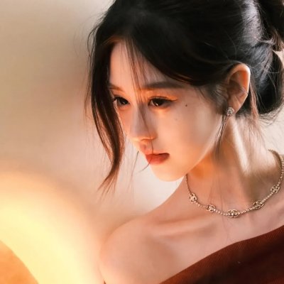 侦探拍档