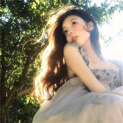 疯狂的一页