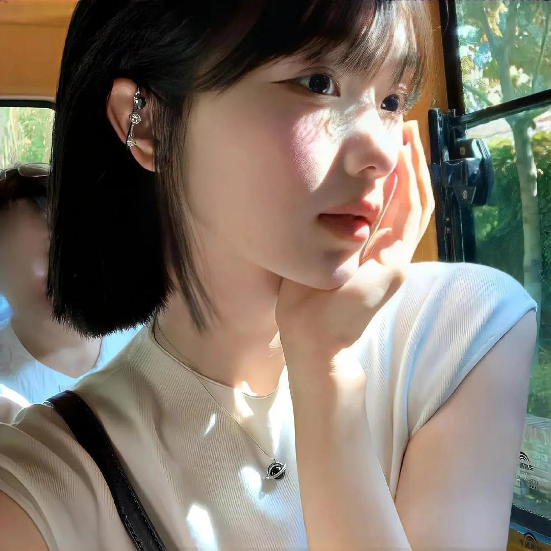 抗体