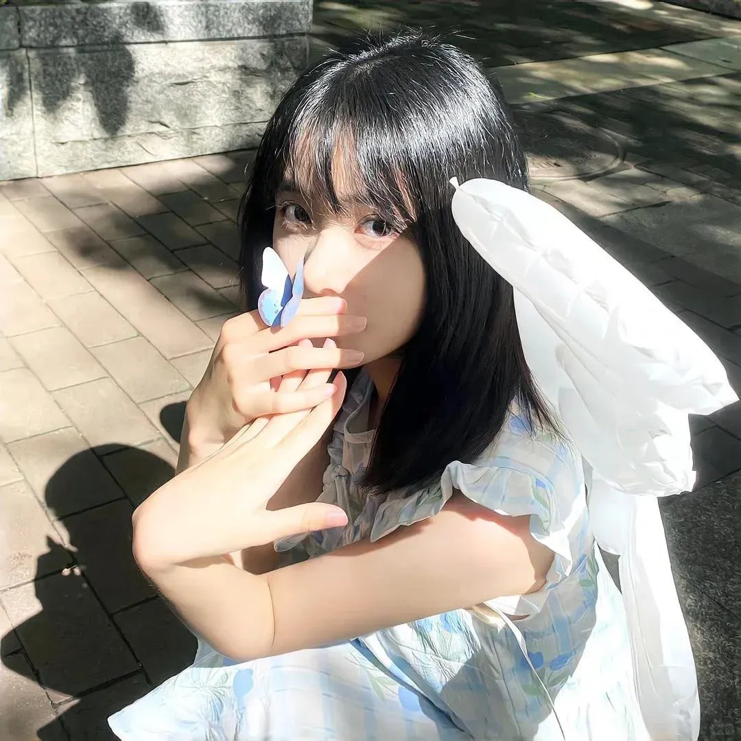 造人计划