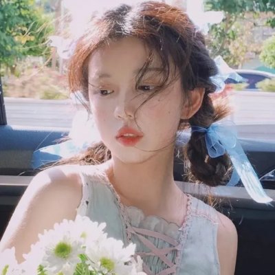 窗户掉下来的那天