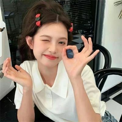 灰姑娘企鹅的温柔故事