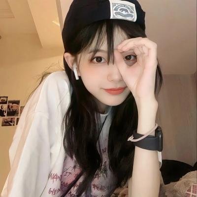 炭疽第二季