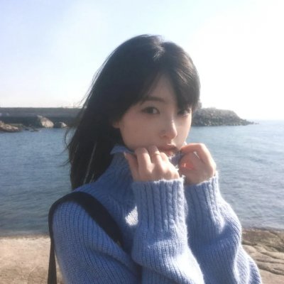 小谢尔顿第七季