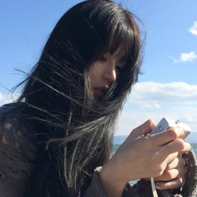 伟大的族谱