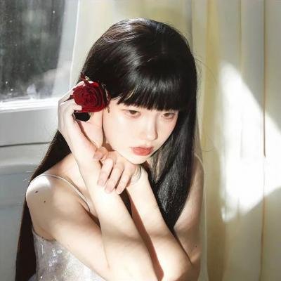 二人三足粤语