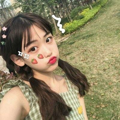 尸心疯
