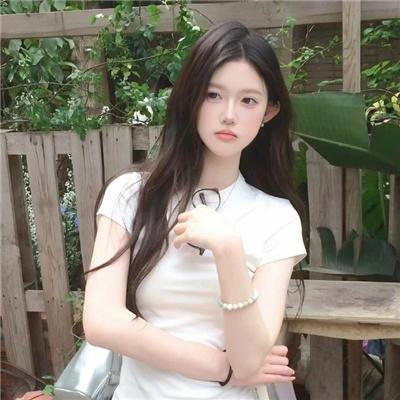 几近天堂