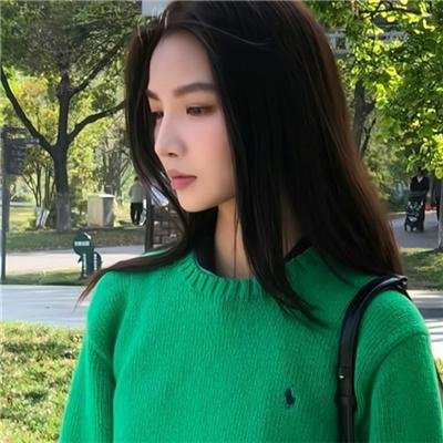 第一夫人