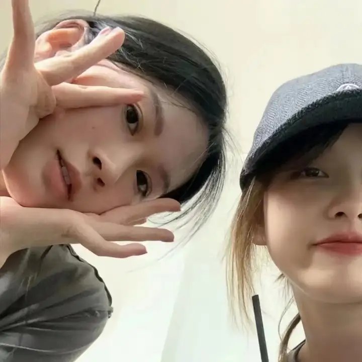 红楼梦第六部