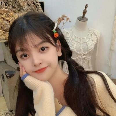 华颐：吞噬怪物的孩子