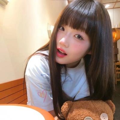 奇迹之城