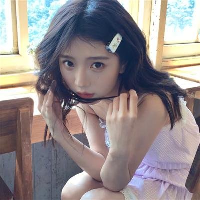 心思思初恋故事
