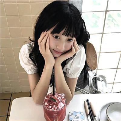 赤子情未了