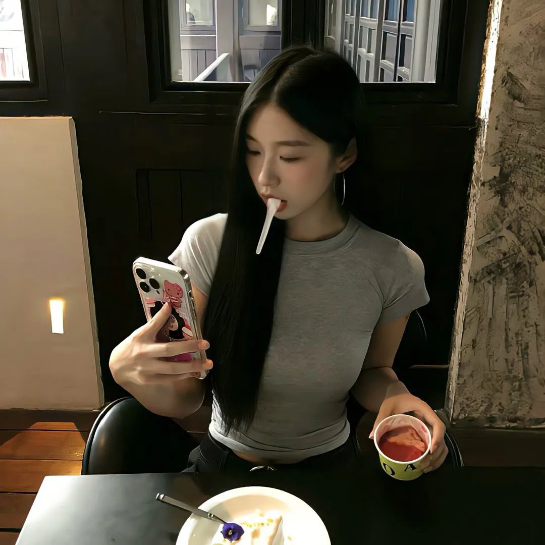 你的人生是我来迟了