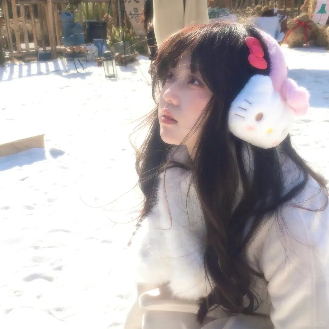 克莱儿