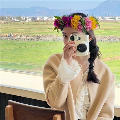 伊朗式分居