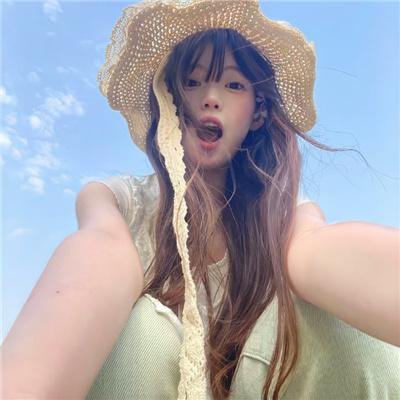 银河系守卫