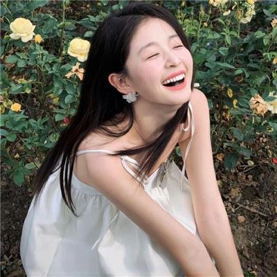 哥哥和妹妹