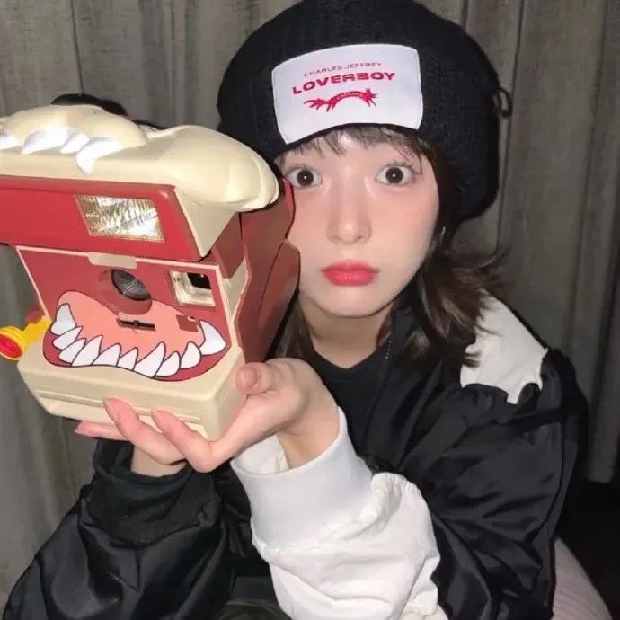 惊变28年