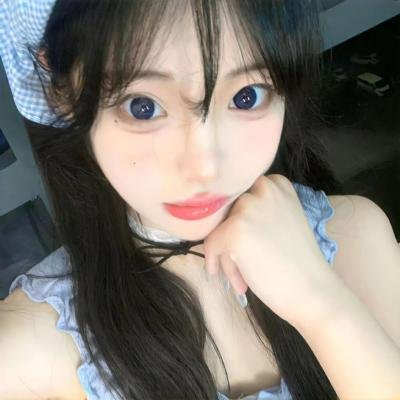 流人第二季