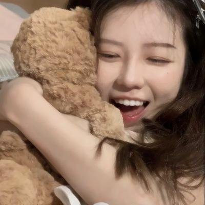 阿Ｑ正传粤语