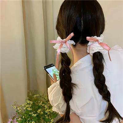 禁忌的游戏