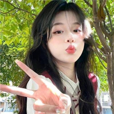 二代妖精之今生有幸
